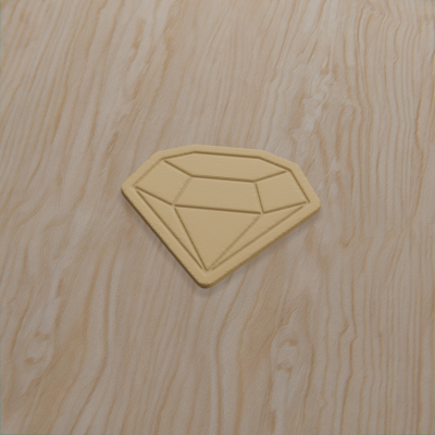 Diamante 1
